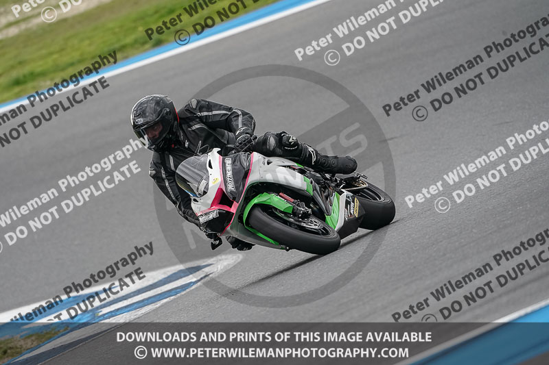 estoril;event digital images;motorbikes;no limits;peter wileman photography;portugal;trackday;trackday digital images